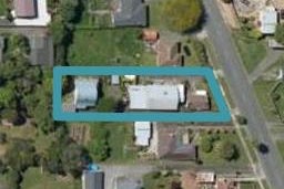 18c Morningside Road, Morningside, Whangarei