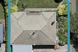 106 Abbot Street, Waverley, Invercargill