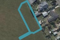 0 Dunsandel Road