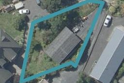 363 Kenmure Road, Kenmure, Dunedin