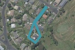 183 Burt Street, Wakari, Dunedin