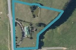 57 Monk Road, Whangarei