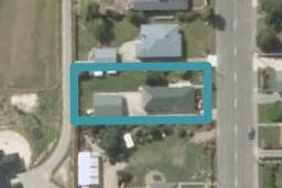 190 Broughton Street, Gore, Gore