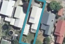 36 Pilmuir Street, Hutt Central, Lower Hutt