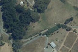 71 Maisey Road, Redwood Valley