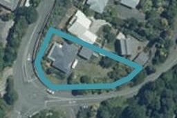 131 Moana Avenue, Moana, Nelson