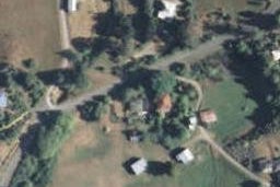 139 Blackbird Valley Road, Upper Moutere