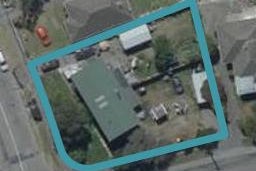 152 Hampshire Street, Aranui, Christchurch