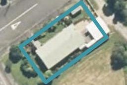 20 Sale Street, Ross
