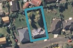 5 Kowhai Street, Oxford, Oxford