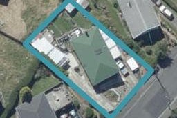 95 Turnbull Street, Brockville, Dunedin