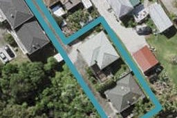 2/0 Esmonde Road, Takapuna, Auckland