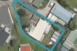 21 Pine Road, Whangarei