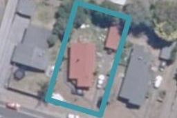 117 Richmond Avenue, Richmond Heights, Taupo