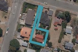 10A Molyneux Avenue, Cromwell, Cromwell
