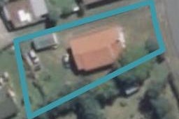 2 Clyde Carr Crescent, Waimataitai, Timaru