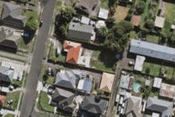 21C Overton Road, Papatoetoe, Auckland