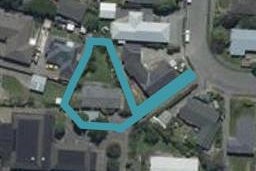 29C Delph Street, Avonhead, Christchurch