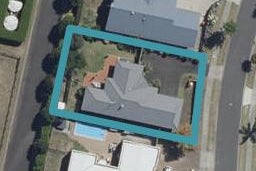 8 Palm Grove Drive, Western Heights, Hamilton