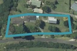 105 Te Arapipi Road, Thames, Thames