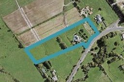 815 Papakura-Clevedon Road, Ardmore, Papakura