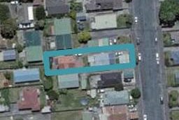 23 Aparima Avenue, Miramar, Wellington