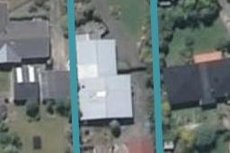 35 Gladstone Road, Woodend, Woodend