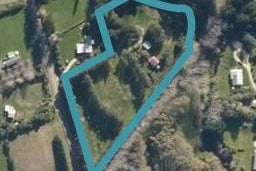 64 Pebblebrooke Road, Kaiwaka