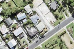 22B Brandon Road, Manly, Whangaparaoa