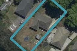 39 Guildford Street, Burnside, Christchurch