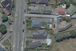 296 Bower Avenue, North New Brighton, Christchurch