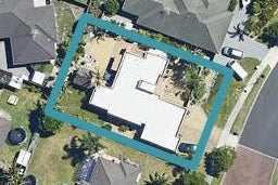 46 Tuihana Drive, Papamoa Beach, Papamoa