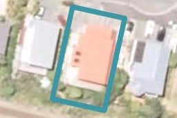 22 Ranui Place, Moana, Moana