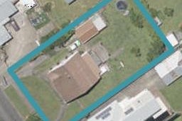 22 Stewart Street, Aramoho, Whanganui