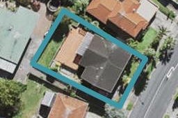87 Chelsea View Drive, Chatswood, Auckland