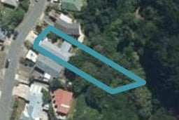 9 Tirowhanga Road, Paremata, Porirua