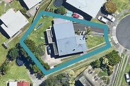 31 Grosmont Terrace, Brookfield, Tauranga