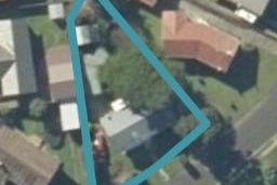 16 Devon Place, Tokoroa, Tokoroa