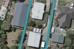 22B Campbell Avenue, Paraparaumu, Paraparaumu