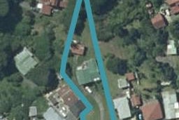 325 Edward Street, Coromandel, Coromandel