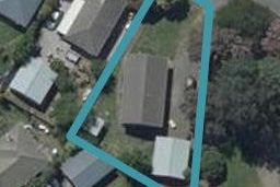 12 Keighleys Road, Bromley, Christchurch