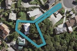 11 Cantua Close, Totara Heights, Auckland