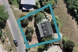 29 Penlington Place, Akaroa, Akaroa