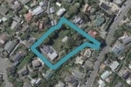 26 Evans Pass Road, Sumner, Christchurch