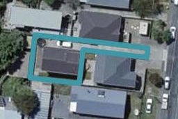 53A Ira Street, Miramar, Wellington