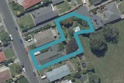 59 McDonald Street, Mosgiel, Mosgiel