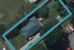 37 Tankerville Road, Hoon Hay, Christchurch