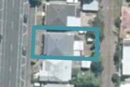 64 Mcgrath Street, Napier South, Napier