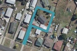 15A Havelock Road, Ngaruawahia