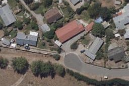 8 Theyers Street, Alexandra, Alexandra